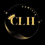 FAMILY CLH