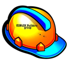 ROBLOX Buiders group for the builders OVAR 9000