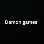 Pet sim X hc players