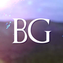 -Battlegrounds-
