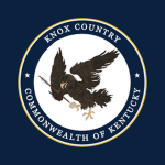 Knox Country