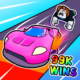 Fly a Car icon