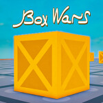 Box Wars