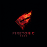 Firetonic Arts