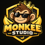Monkee Studio