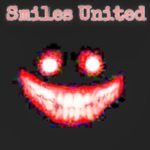 -Smiles United-