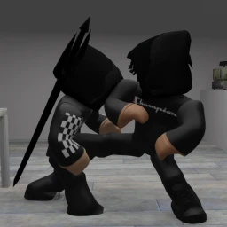 Hit Battles icon