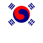 무지개빛 조선 그룹