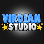 Virdian CIothing