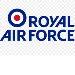 Royal Air Force 1