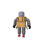 AI Interdisciplinary Collaboration Group