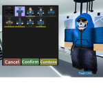 oldmangamingkk
