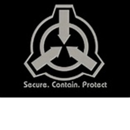Training Center || SCP Foundation
