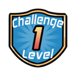 Level 1