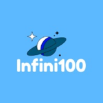 Infini100