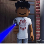 RSN(REAL STREET NINJAS)