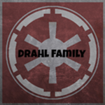 Drahl Family