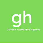 Garden Hotels and Resorts