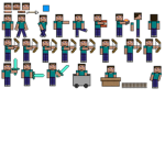 flacheumoumeur