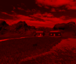 M347_UTE