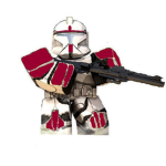 Operation Unit 401