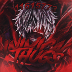 † Inimical Thugs †