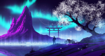 Rice's Hideout