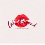 Luh_Dimond