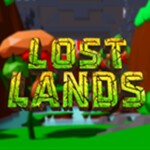 Lost Lands