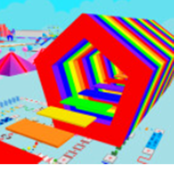 pro map