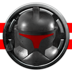 Republic Covert Operations