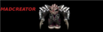 DemonFire Clan