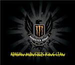 Arabian kings Clan
