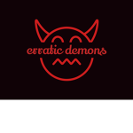 erratic demons