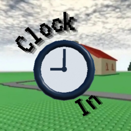 Clock In