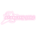 STARLING GIRL