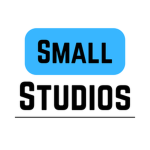 Small | Studios
