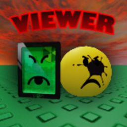 Soo Retro Viewer
