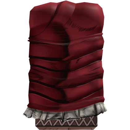 Funny Valentine Arm (L) V3