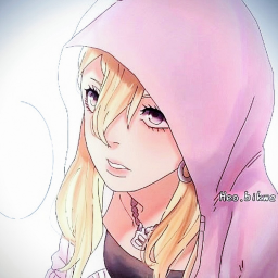 ♡