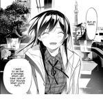 TheChizuruClub