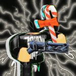 !Mexicano Chris