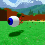 Terraria RPG Remake (REBIRTHS)