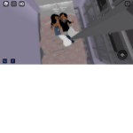 Robux morena