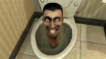 SkibidiToilet Cult