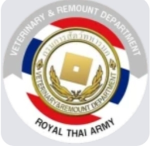 [RTA] Veterinary & Remоunt Department