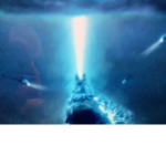 Kaiju universe[RISE OF THE KAIJUS