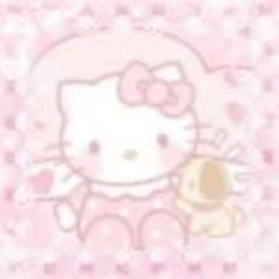 -`♡´-