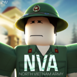 Xin Lỗi vì game trục trặc mn đợi ra game mới nhé
