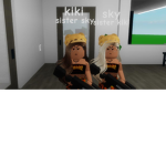 Power friends ita